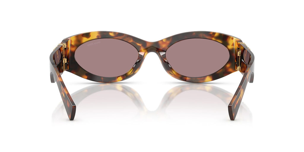 Miu Miu MU 11WS 14L20I
