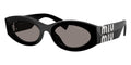 Miu Miu MU 11WS 16K80Q
