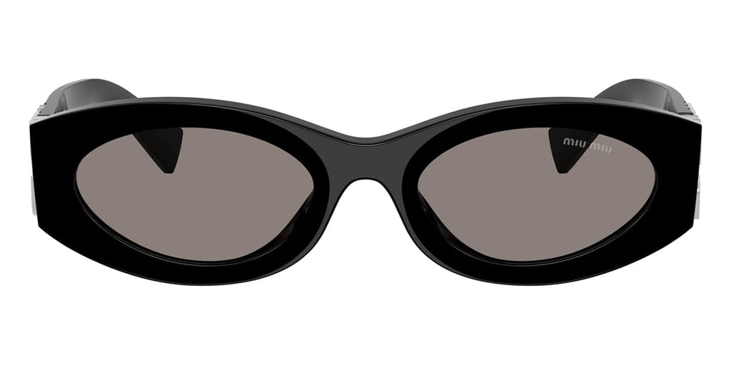 Miu Miu MU 11WS 16K80Q