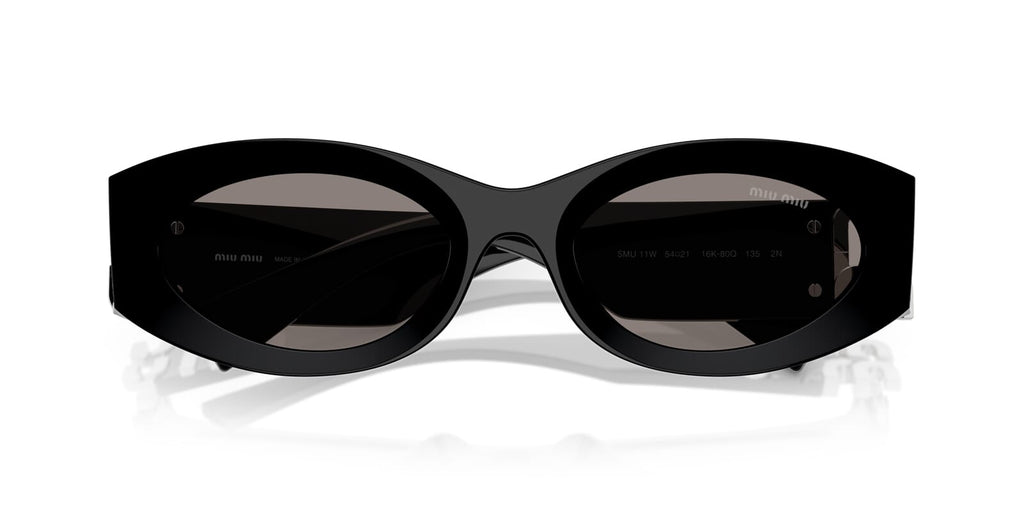 Miu Miu MU 11WS 16K80Q