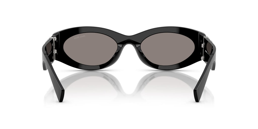 Miu Miu MU 11WS 16K80Q