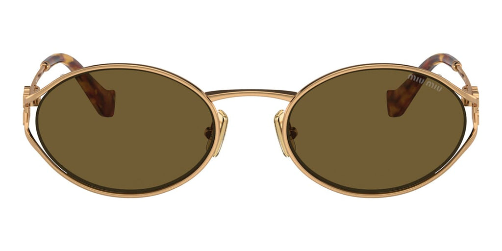 Miu Miu MU 52YS 7OE01T - As Seen On Sydney Sweeney