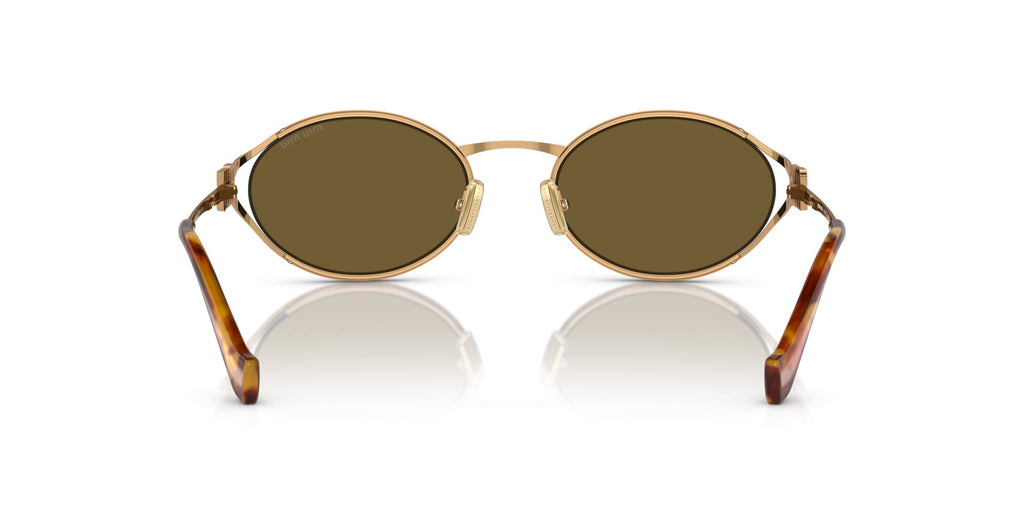 Miu Miu MU 52YS 7OE01T - As Seen On Sydney Sweeney
