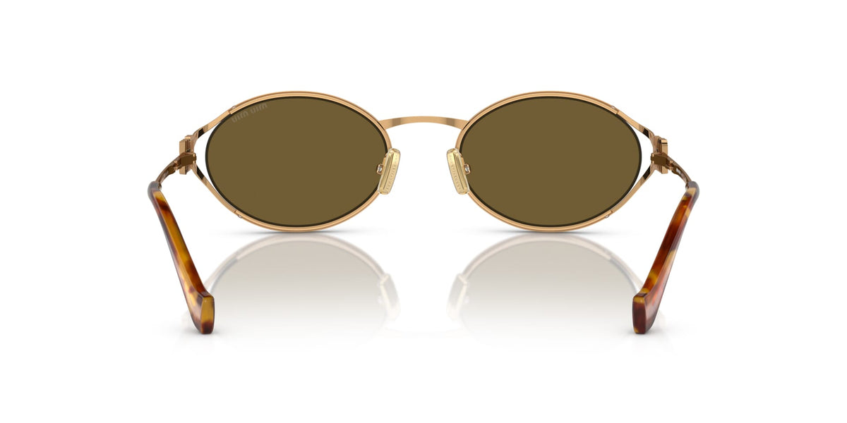 Miu Miu MU 52YS 7OE01T - As Seen On Sydney Sweeney