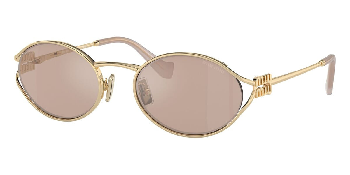 Miu Miu MU 52YS ZVN20F