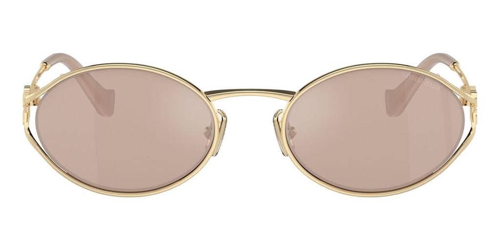 Miu Miu MU 52YS ZVN20F