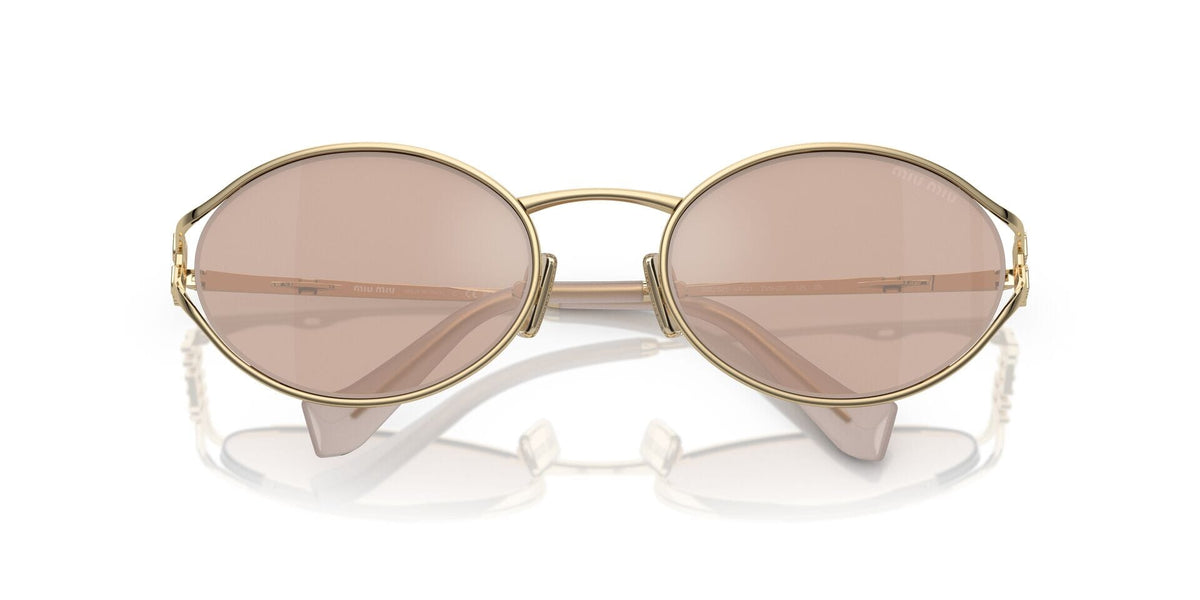 Miu Miu MU 52YS ZVN20F