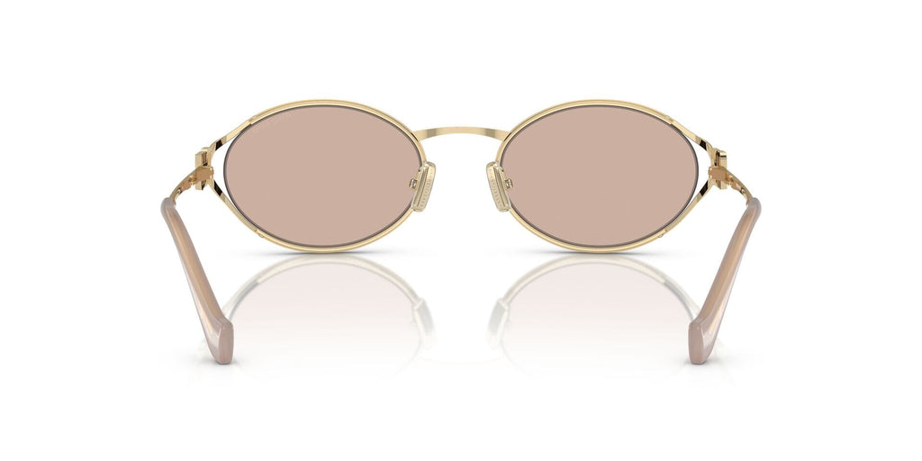 Miu Miu MU 52YS ZVN20F