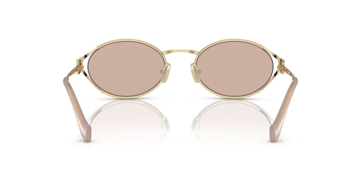 Miu Miu MU 52YS ZVN20F