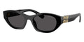 Miu Miu MU A03S 16K08Z - As Seen On Ashley Roberts