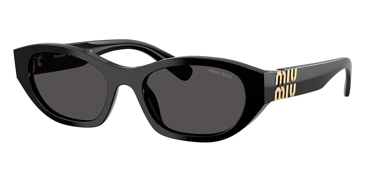 Miu Miu MU A03S 16K08Z - As Seen On Ashley Roberts