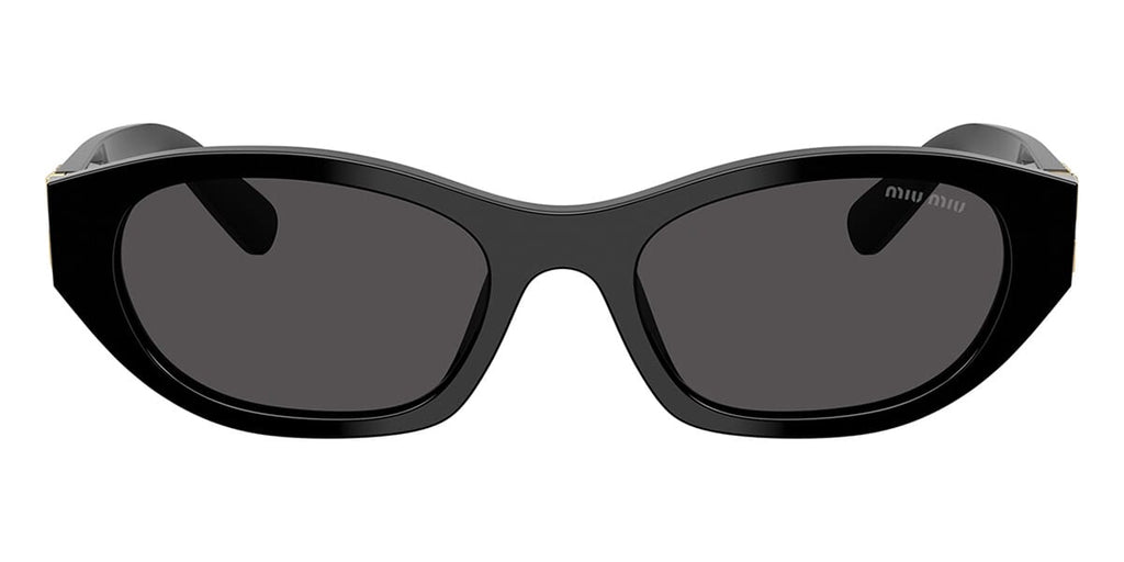 Miu Miu MU A03S 16K08Z - As Seen On Ashley Roberts