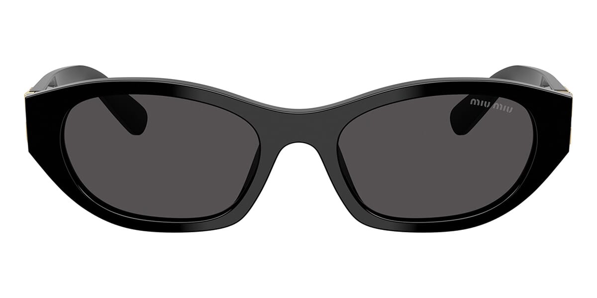 Miu Miu MU A03S 16K08Z - As Seen On Ashley Roberts