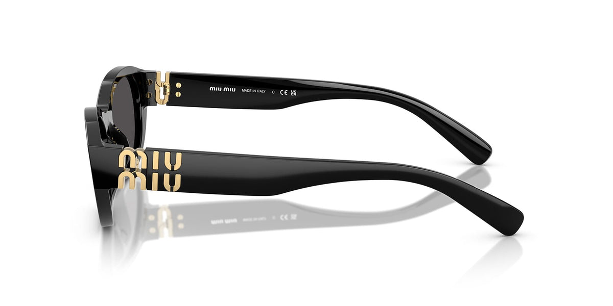 Miu Miu MU A03S 16K08Z - As Seen On Ashley Roberts