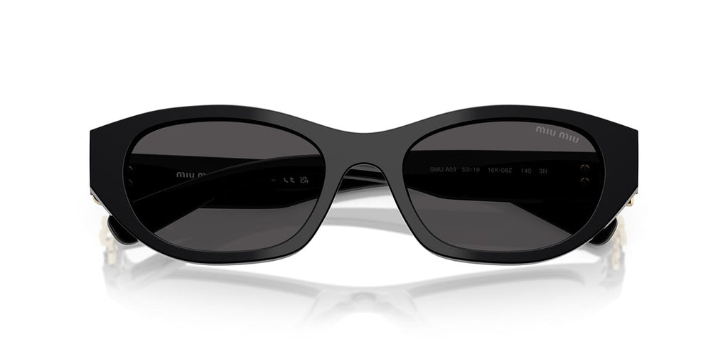 Miu Miu MU A03S 16K08Z - As Seen On Ashley Roberts
