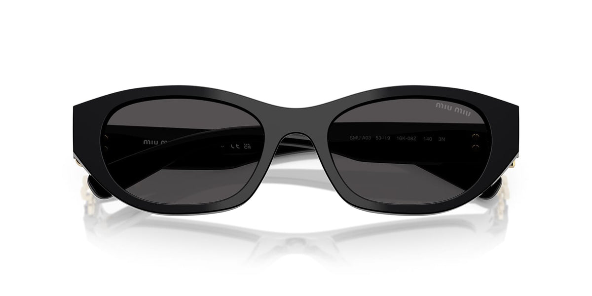 Miu Miu MU A03S 16K08Z - As Seen On Ashley Roberts