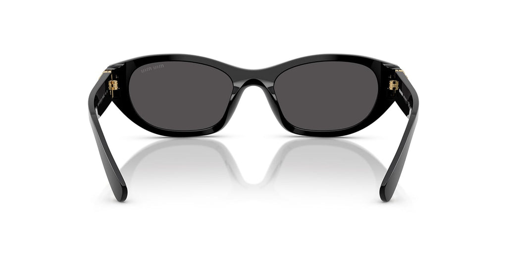 Miu Miu MU A03S 16K08Z - As Seen On Ashley Roberts