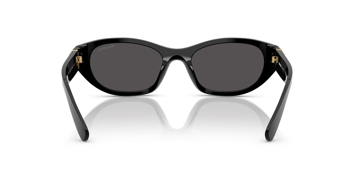 Miu Miu MU A03S 16K08Z - As Seen On Ashley Roberts