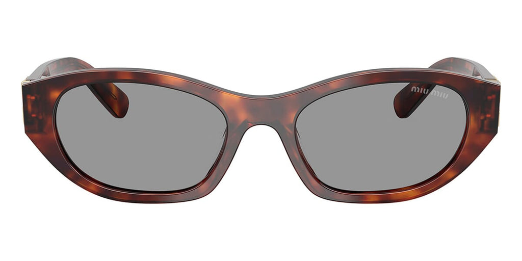 Miu Miu MU A03S 21C40O