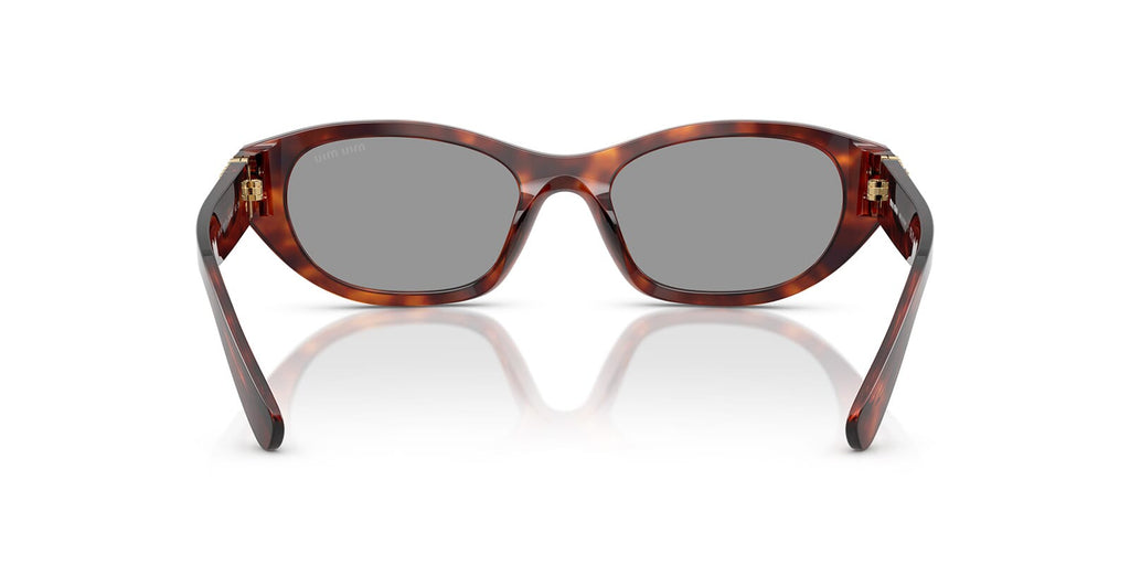 Miu Miu MU A03S 21C40O