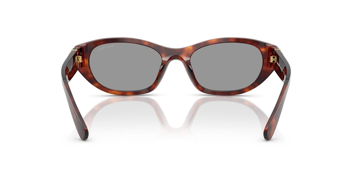 Miu Miu MU A03S 21C40O
