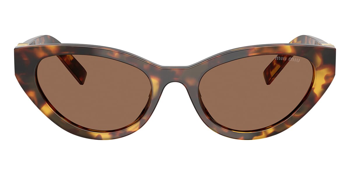 Miu Miu MU A04S 14L60M