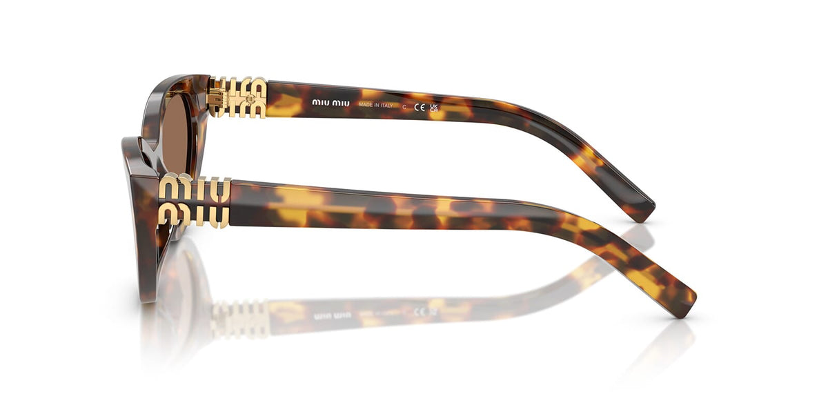Miu Miu MU A04S 14L60M