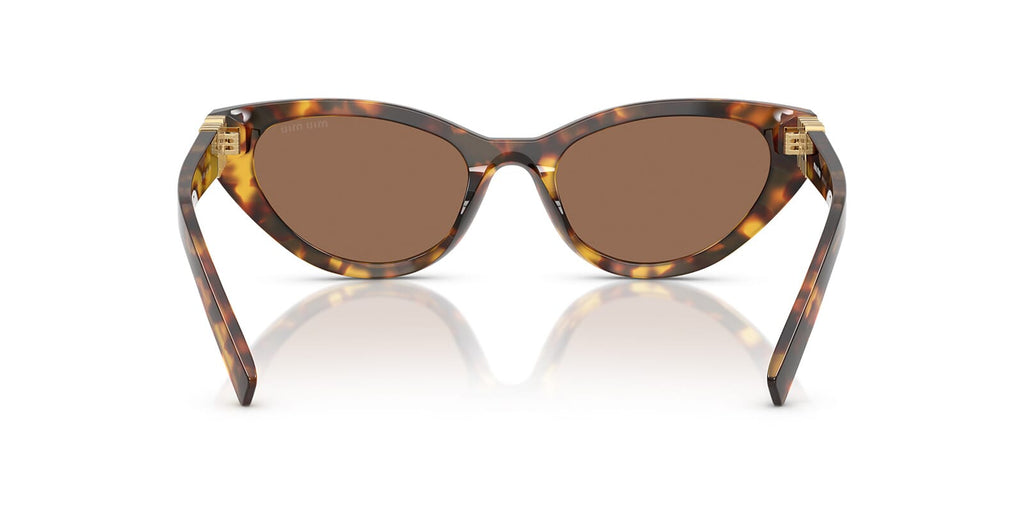 Miu Miu MU A04S 14L60M