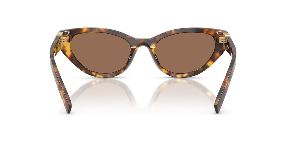 Miu Miu MU A04S 14L60M