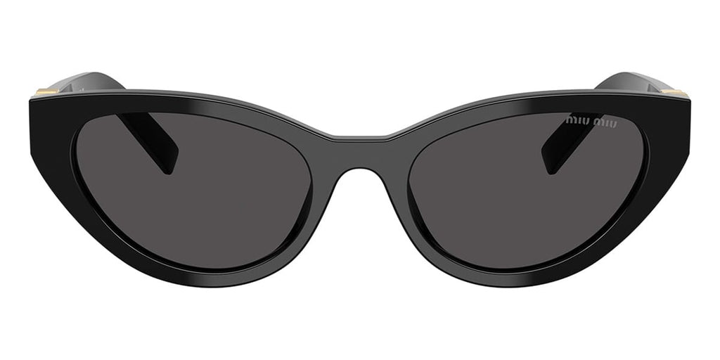 Miu Miu MU A04S 16K08Z - As Seen On Nicky Hilton & Milly Alcock
