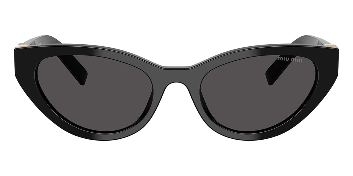 Miu Miu MU A04S 16K08Z - As Seen On Nicky Hilton & Milly Alcock