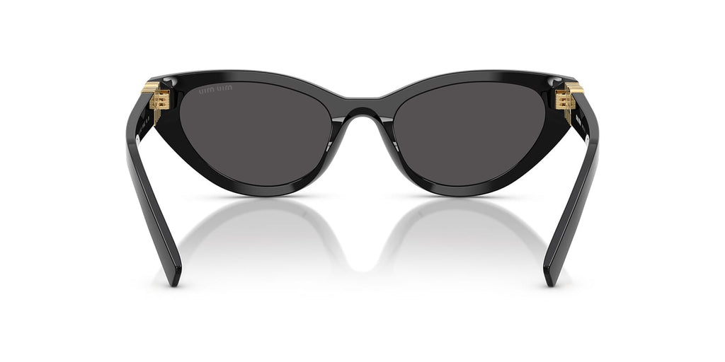 Miu Miu MU A04S 16K08Z - As Seen On Nicky Hilton & Milly Alcock