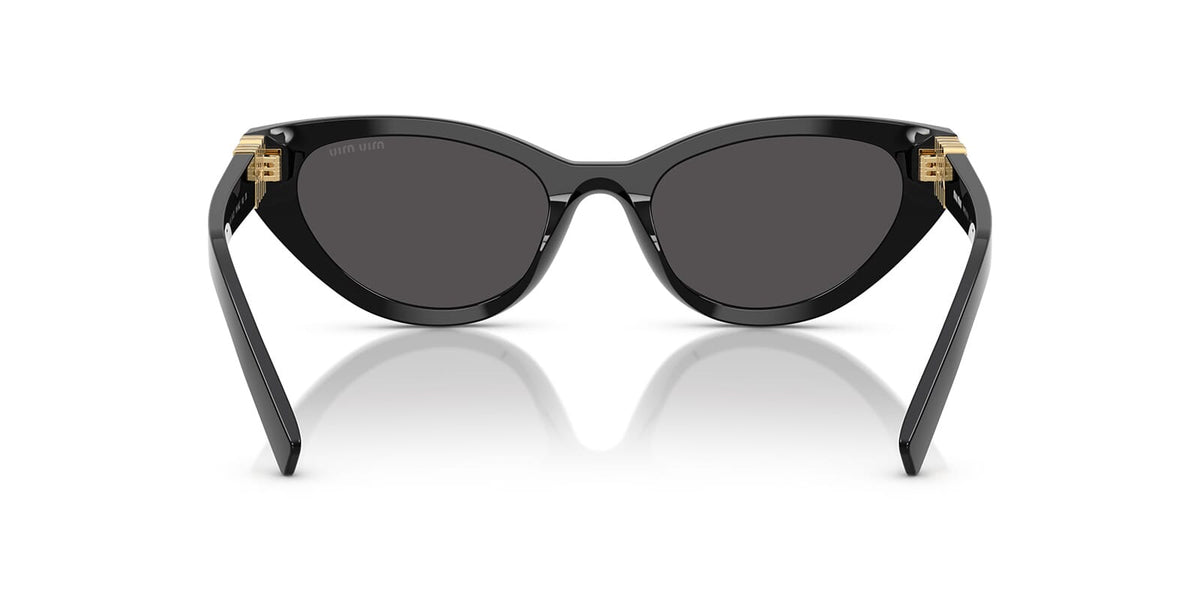 Miu Miu MU A04S 16K08Z - As Seen On Nicky Hilton & Milly Alcock