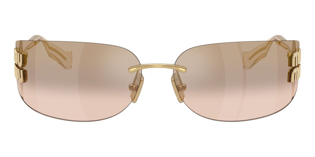 Miu Miu MU A51S 5AK20P - As Seen On The Kid LAROI & Michelle Keegan