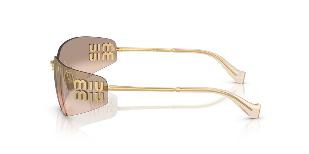 Miu Miu MU A51S 5AK20P - As Seen On The Kid LAROI & Michelle Keegan