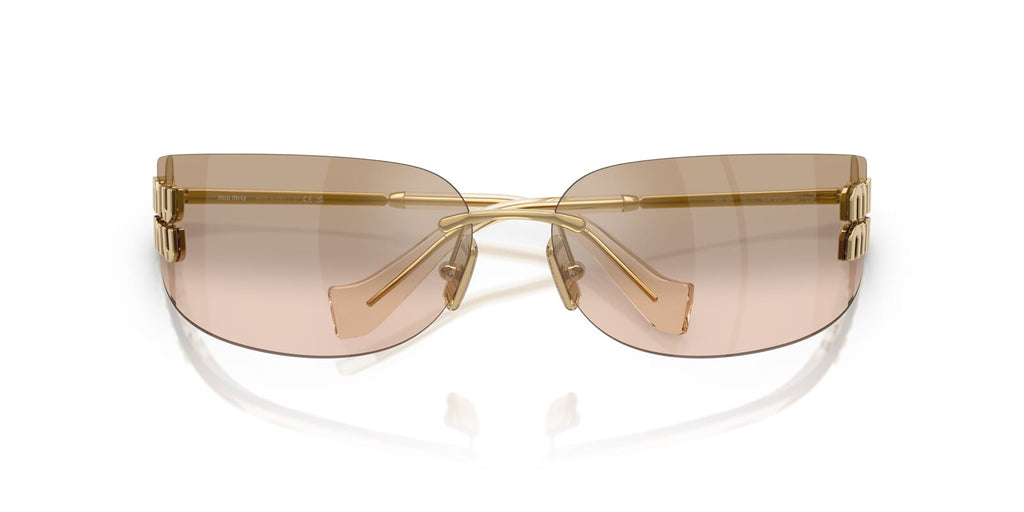 Miu Miu MU A51S 5AK20P - As Seen On The Kid LAROI & Michelle Keegan