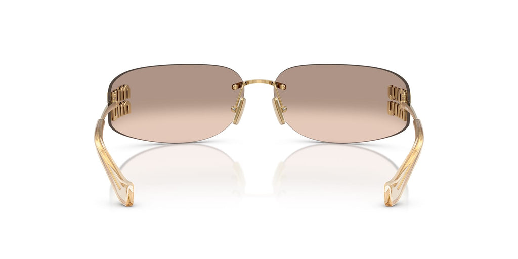 Miu Miu MU A51S 5AK20P - As Seen On The Kid LAROI & Michelle Keegan