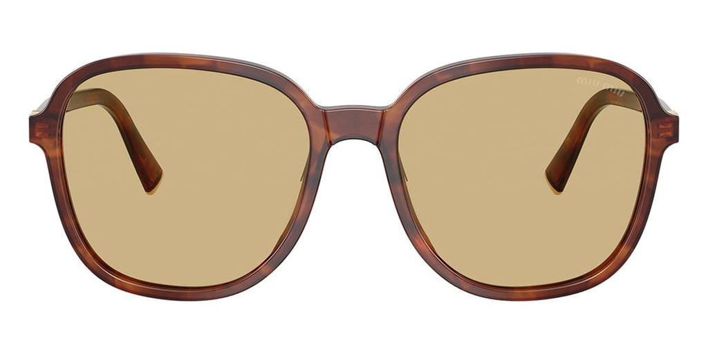 Miu Miu MU B01S 26E10R - As Seen On Kylie Jenner & Barbara Palvin