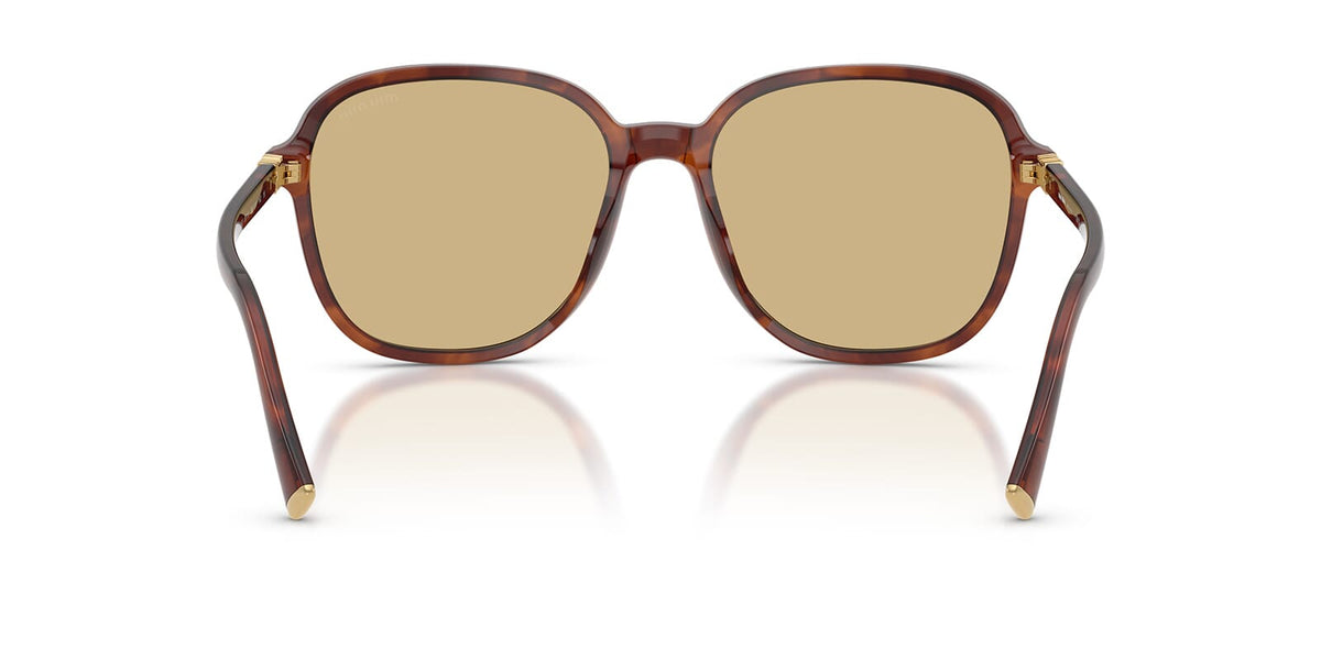 Miu Miu MU B01S 26E10R - As Seen On Kylie Jenner & Barbara Palvin