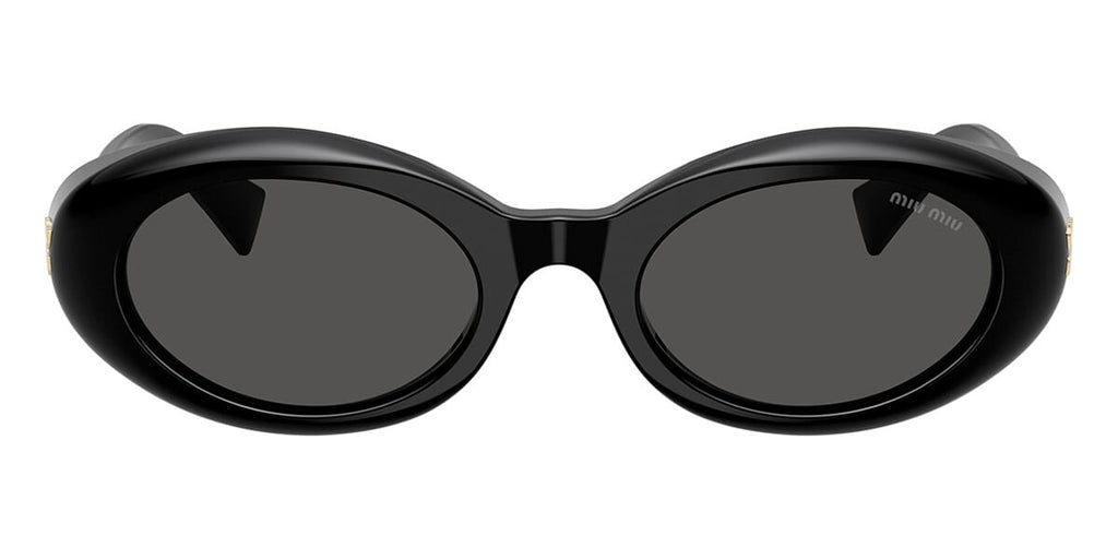 Miu Miu MU B09S 16K08Z - As Seen On Barbara Palvin & Maia Reficco