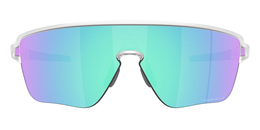 Oakley Corridor Sq OO9415 05 Prizm - As Seen On Joe Sugg & Charlie Dean