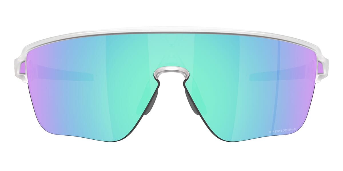 Oakley Corridor Sq OO9415 05 Prizm - As Seen On Joe Sugg & Charlie Dean
