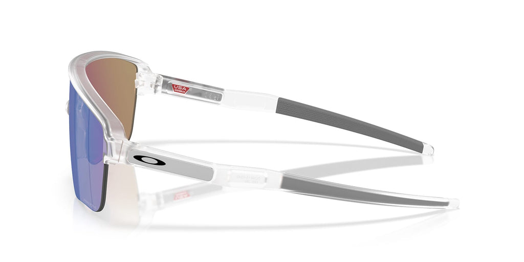 Oakley Corridor Sq OO9415 05 Prizm - As Seen On Joe Sugg & Charlie Dean