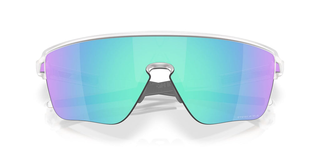 Oakley Corridor Sq OO9415 05 Prizm - As Seen On Joe Sugg & Charlie Dean