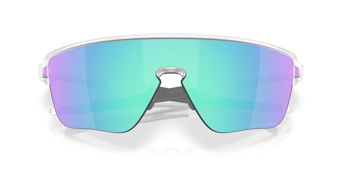 Oakley Corridor Sq OO9415 05 Prizm - As Seen On Joe Sugg & Charlie Dean