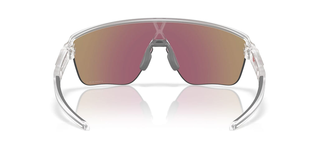 Oakley Corridor Sq OO9415 05 Prizm - As Seen On Joe Sugg & Charlie Dean