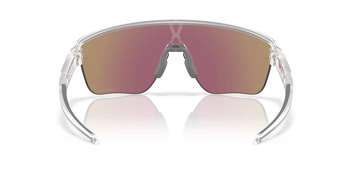 Oakley Corridor Sq OO9415 05 Prizm - As Seen On Joe Sugg & Charlie Dean
