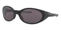 Oakley Eye Jacket Redux OO9438 01 Prizm - As Seen On Andre Agassi & Jules Kounde