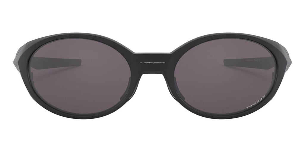 Oakley Eye Jacket Redux OO9438 01 Prizm - As Seen On Andre Agassi & Jules Kounde