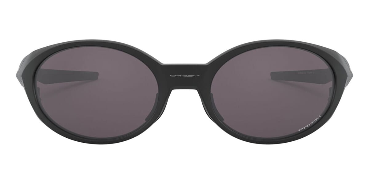 Oakley Eye Jacket Redux OO9438 01 Prizm - As Seen On Andre Agassi & Jules Kounde